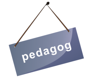 ped