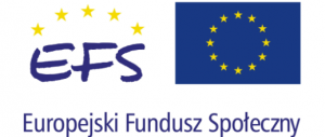 efs