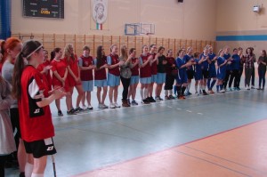 DSC07506 (1)
