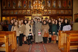 ukraina 161