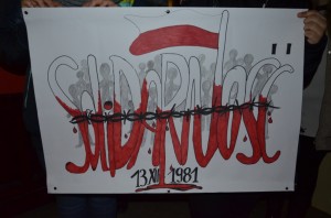 DSC_0290 (39)