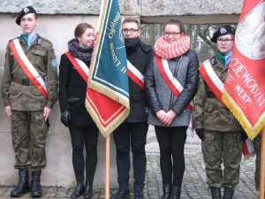 IMG_1757