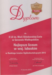 dyplom Perspektywy 2015 1