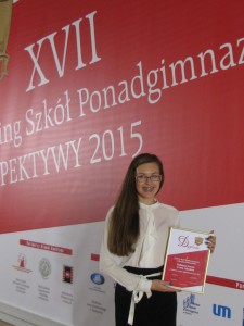 pe3