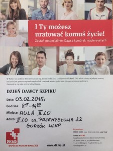 szpik