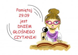 dzien_glosnego_czytania