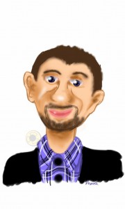 pan_dyrektor_2