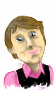 prof_szczepanska_1 (1)