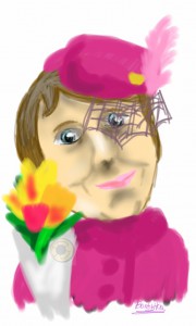 prof_szczepanska_2 (1)
