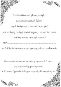 zapstu