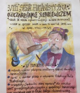ses5