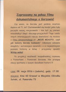zaproszernieeee