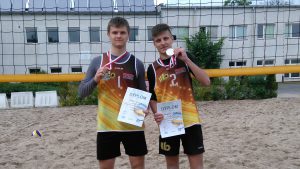 plazowka