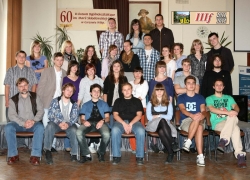 III F