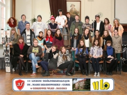 III F