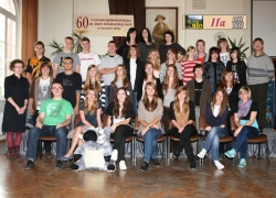 II A